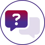 People interested in losing weight