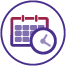 Saxenda® dosing schedule