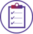 Is Saxenda® right for you?