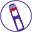 Learn about the Saxenda® pen