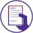 Is Saxenda® right for you?