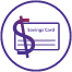 Save on your Saxenda® prescription