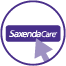 SaxendaCare® welcome kit