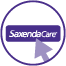 Enroll in SaxendCare