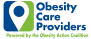 Obesity Care Providers
