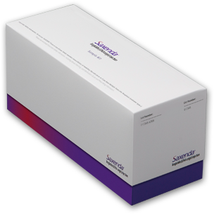 Saxenda® sample kit