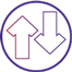 It's about finding a long-term weight managment solution