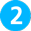 Two