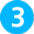 Three