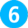 Six