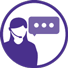 SaxendaCare® coach calls