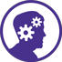Online skill-building activities
