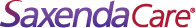 SaxendaCare® logo