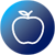 Apple icon