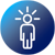 Idea icon