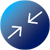 Limits icon