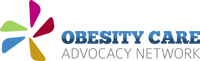 Obesity Care Advocacy Network logo