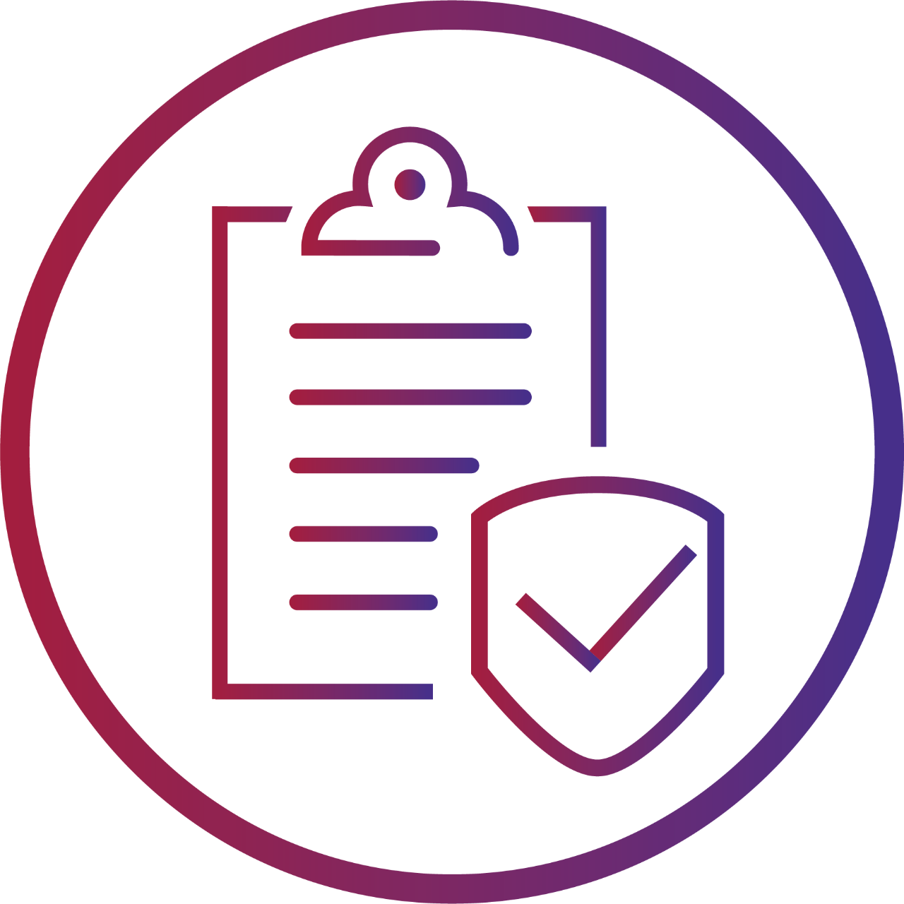 Know Your Saxenda® Co-pay